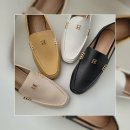 CH소프트 이미지