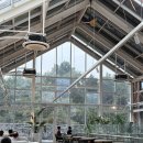 카페타임슬라이스 | 평택 대형 카페✨ 타임 슬라이스 방문 후기:)