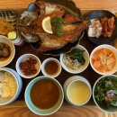 소수미반상 이미지