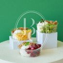 성남과일 이미지