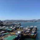 사천충무김밥