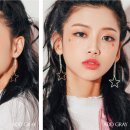 글라스365안경원 이미지