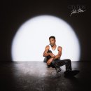 Giveon - HEARTBREAK ANNIVERSARY 이미지