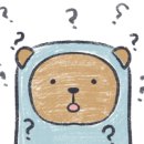 이순신충무김밥 이미지