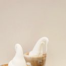 사운즈커피미니 수성구청점 이미지