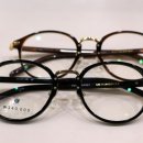 수원-0132 이미지