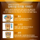 세계로임페리얼 이미지