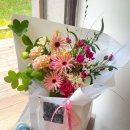 첨단중앙로67번길 이미지