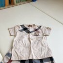 대연혁신리더어린이집 이미지