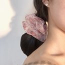 핑크슈슈 이미지
