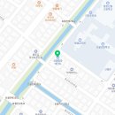 사파동185 이미지