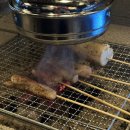 사파동303 | 일상:) 7월 주말 행복