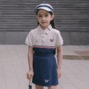 클리프스튜디오 이미지