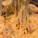 밀회관야탑역점