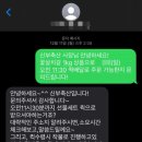 화월축산 이미지