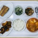 라온휴한방병원 이미지