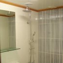 중동충전소 이미지