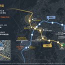 거제역 (3호선) 이미지