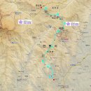 상산 마을회관 이미지