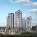 봉곡동264 이미지