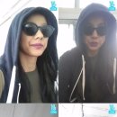 종합민박 이미지