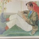 하나래농장 이미지