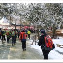 대박감자탕 이미지