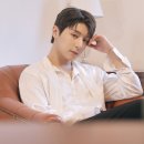 호텔 와이(Y) 이미지