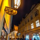 에덴동산약국 이미지