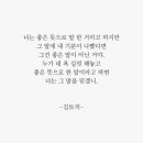 김토끼