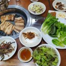 이현숯불갈비 이미지