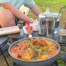 구석기체험숲1 이미지