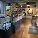 베이글카페(마포서교점) 이미지