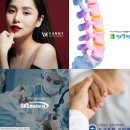 내가미래다