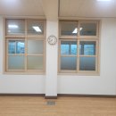 대전문창초등학교 이미지