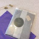 정성을담다 이미지