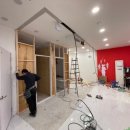 용인대 SM복싱클럽 구로디지털단지역점 이미지