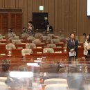 더올린의원 이미지