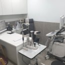 펫케어 동물병원 이미지