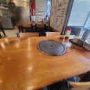 왕골감자탕 이미지