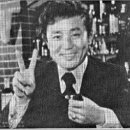 한일약품 이미지