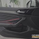 대전캐릭터라인 이미지