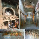 하야아브 | INDIA [13-1] 아잔타석굴 (Ajanta Caves) - 개요