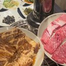 포뜬갈비 이미지