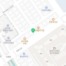 법무사최상열사무소