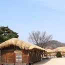 영주순흥민박 이미지