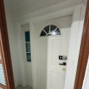 가평로제펜션 | 로제펜션 가평 바베큐 펜션 주차 마트 가평여행 복층 펜션 추천