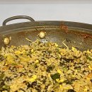 이도경떡볶이