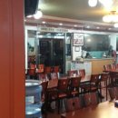 한마음냉면 이미지