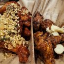 다리집동부산점 이미지